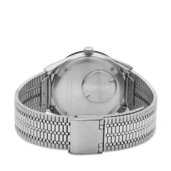 Timex x seconde/seconde/ Q Timex Prequel Top Ring Watch