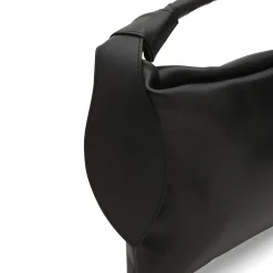 TOGA Leather Ribbon Bag