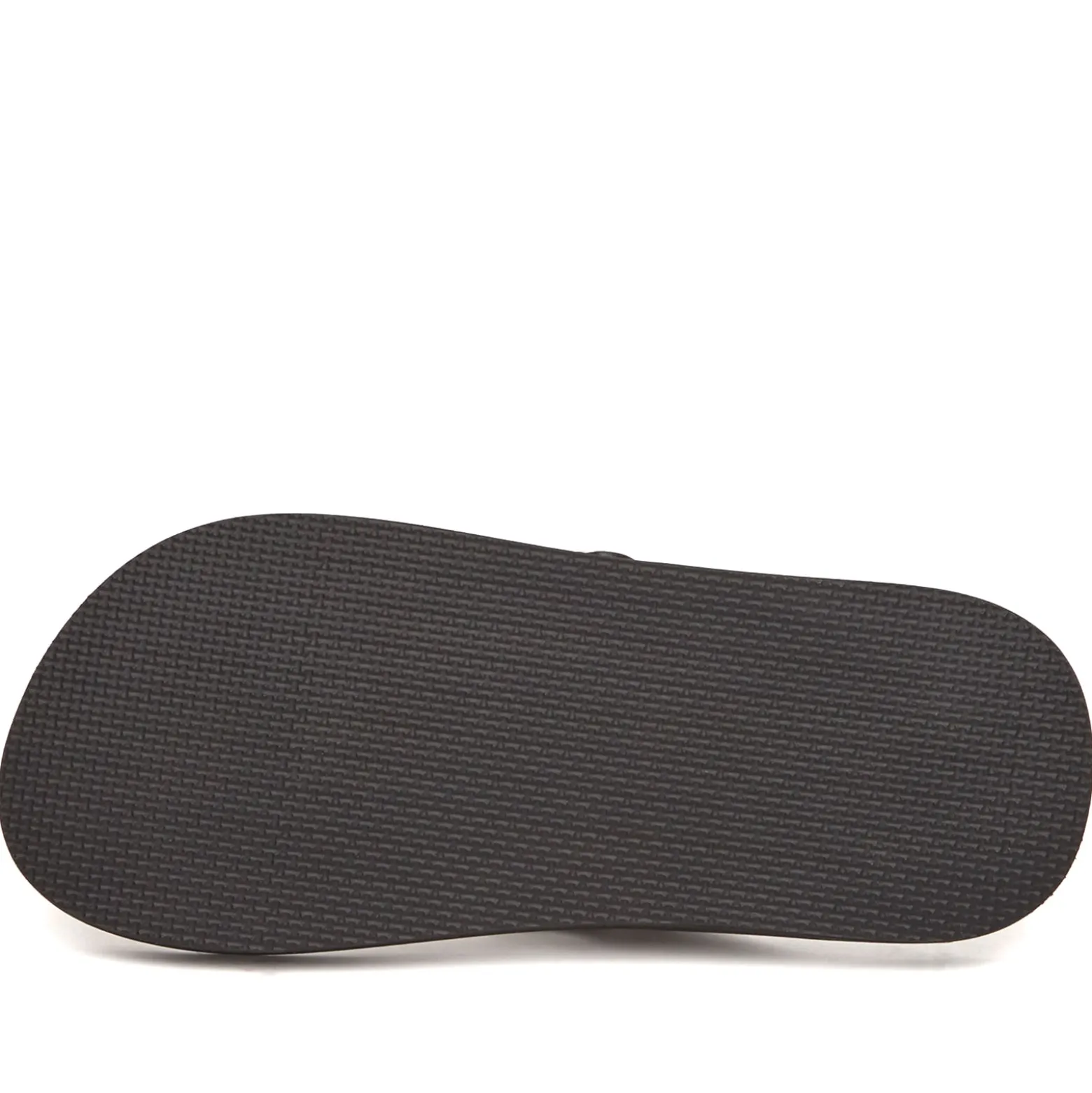 TOGA PULLA Leather Flip Flops