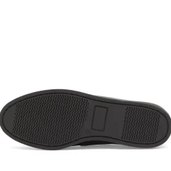 TOGA PULLA Leather Loafers