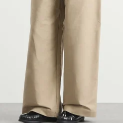 TOGA PULLA Leather Loafers