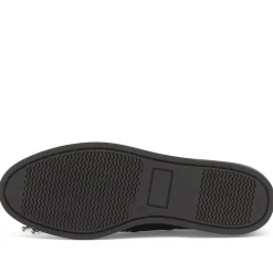 TOGA PULLA Suede Loafers
