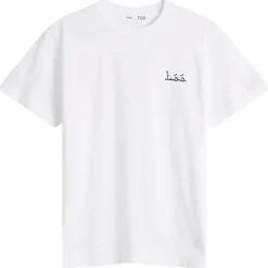 TOGA Studs T-Shirt
