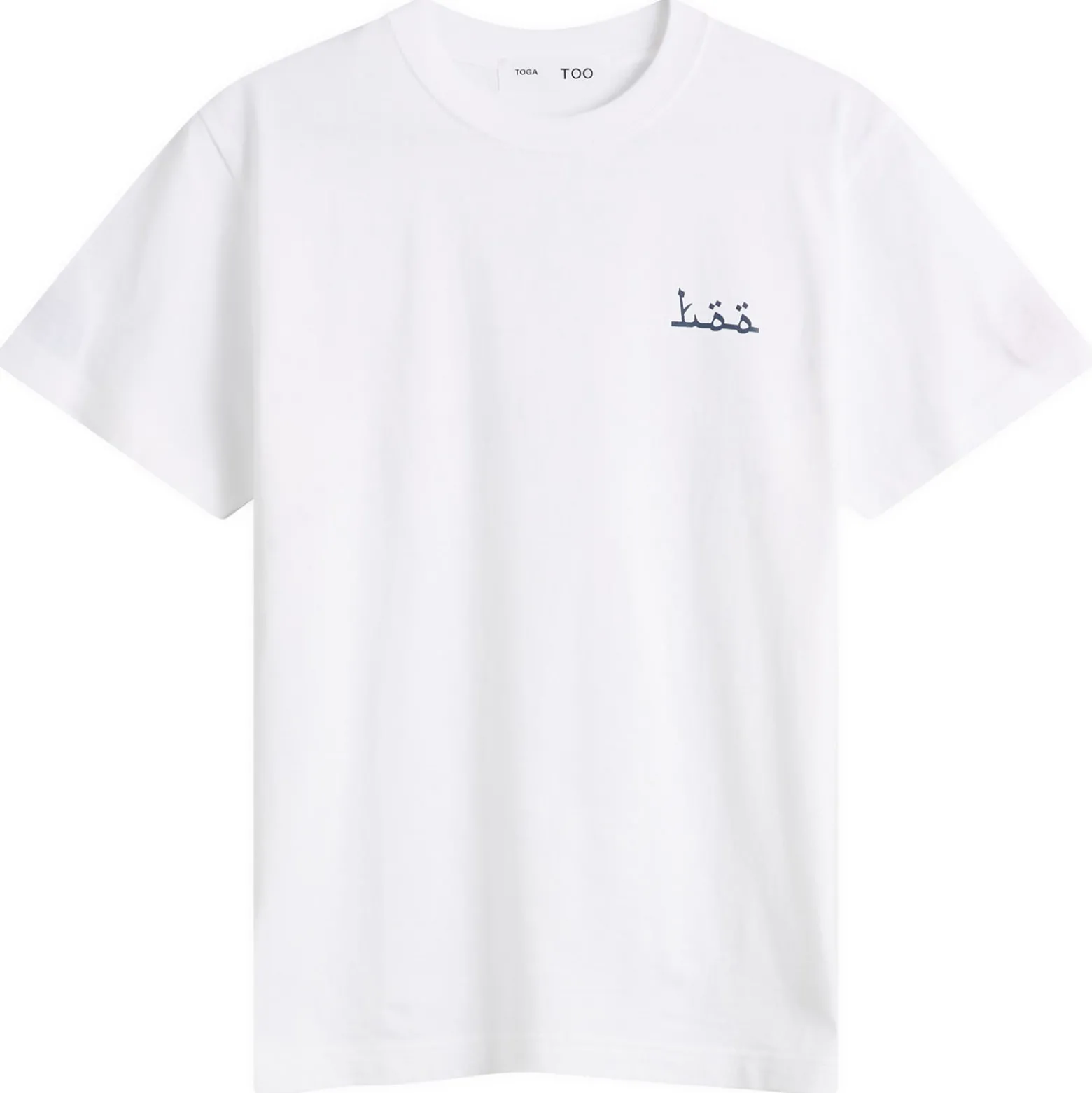 TOGA Studs T-Shirt