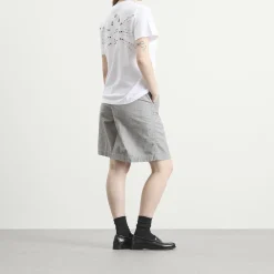 TOGA Studs T-Shirt