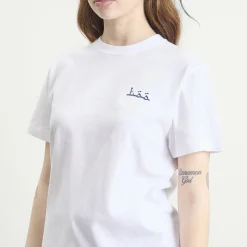 TOGA Studs T-Shirt