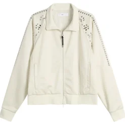 TOGA Track Jacket