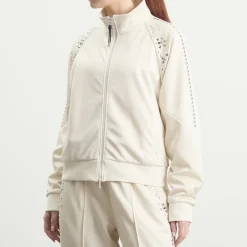 TOGA Track Jacket