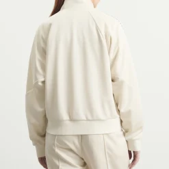 TOGA Track Jacket