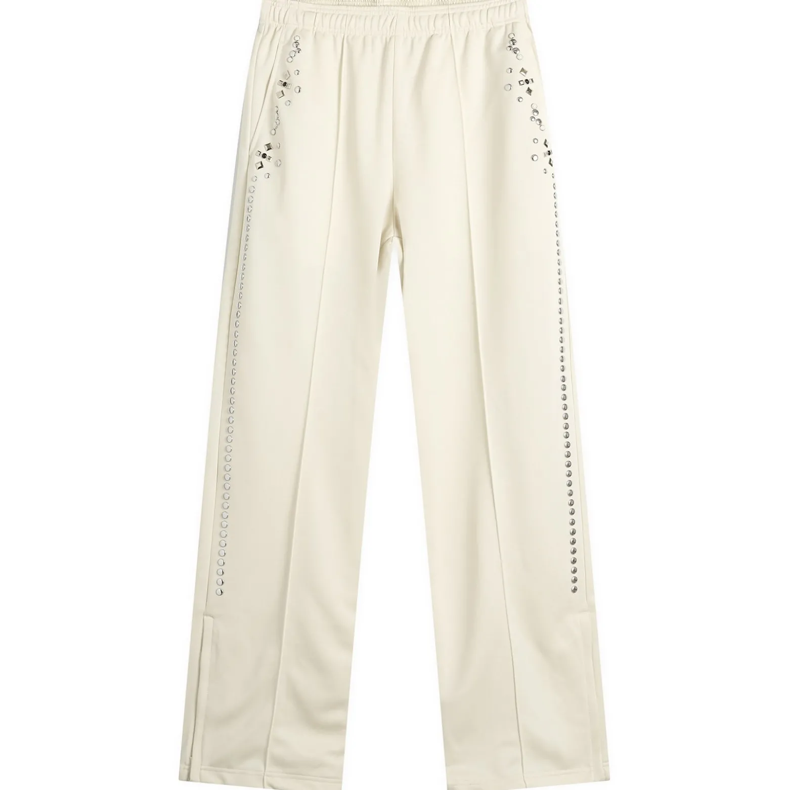TOGA Track Pants