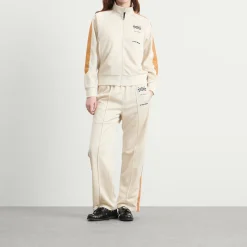 TOGA x Umbro Track Jacket