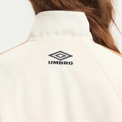 TOGA x Umbro Track Jacket