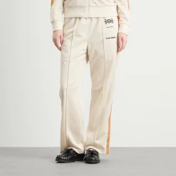 TOGA x Umbro Track Pants