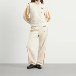 TOGA x Umbro Track Pants