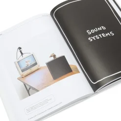 Tom Sachs Guide
