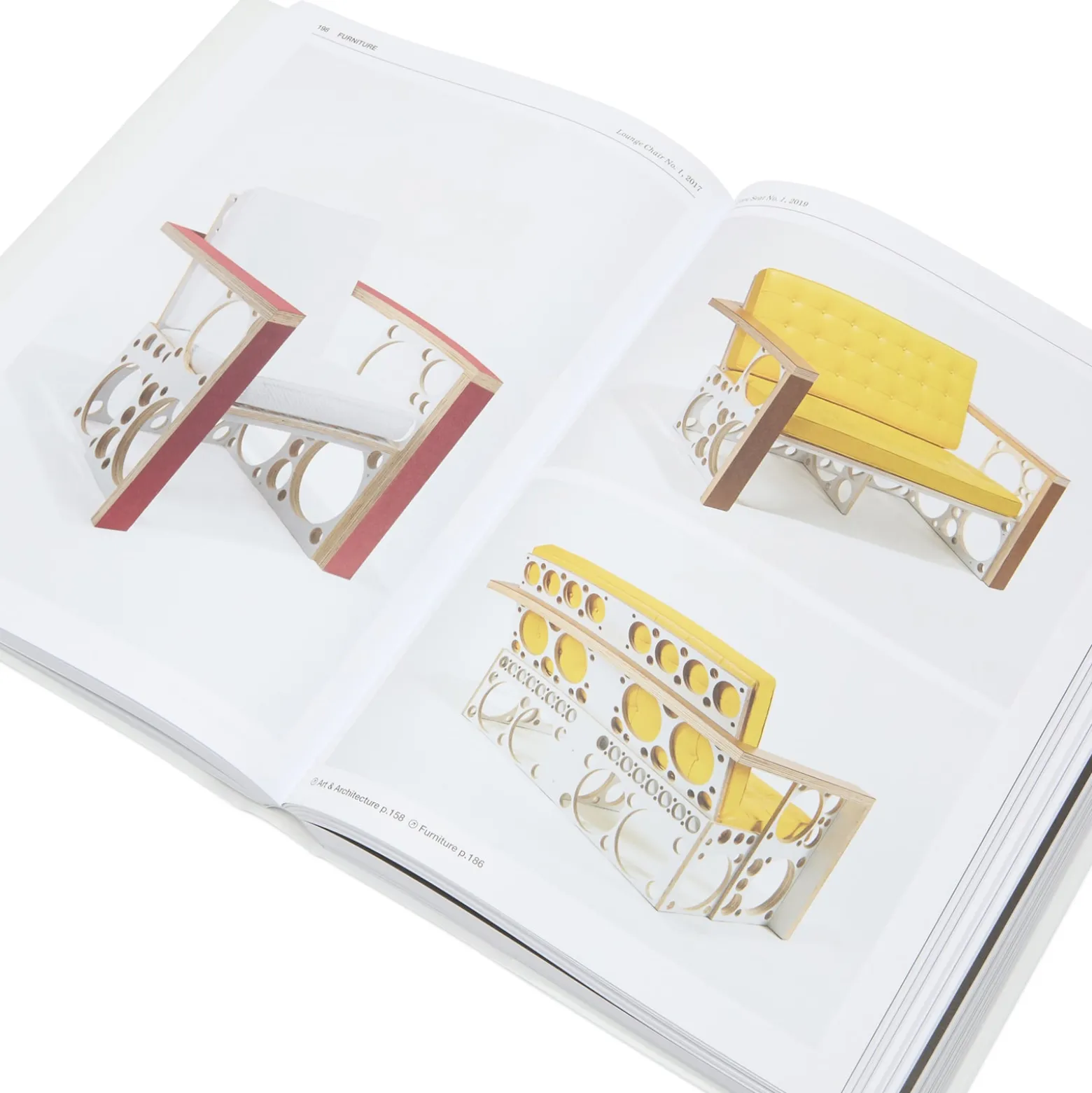 Tom Sachs Guide
