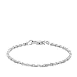 Tom Wood Anker Bracelet