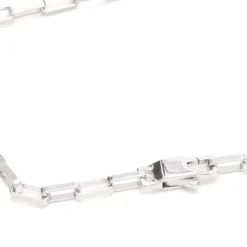 Tom Wood Billie Bracelet