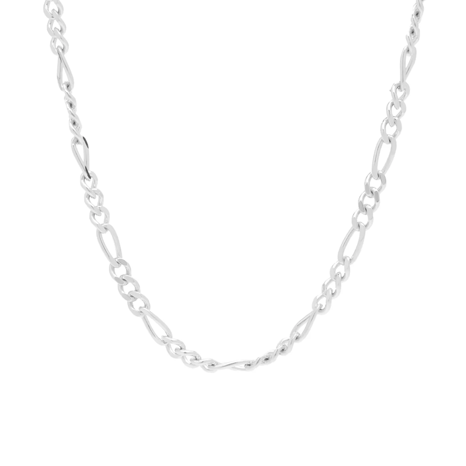 Tom Wood 18" Bo Chain Thick