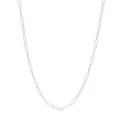 Tom Wood 20.5" Box Chain