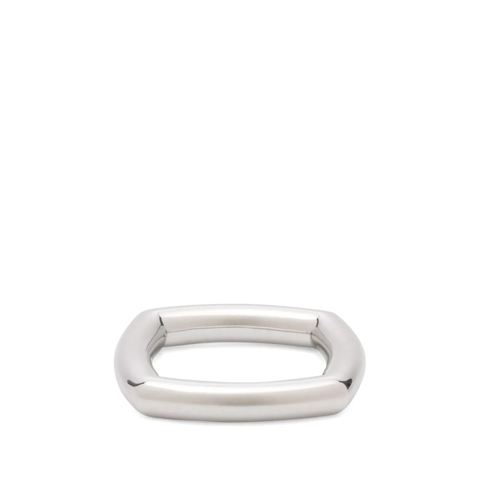 Tom Wood Frame Ring Slim