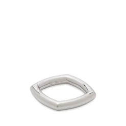 Tom Wood Frame Ring Slim