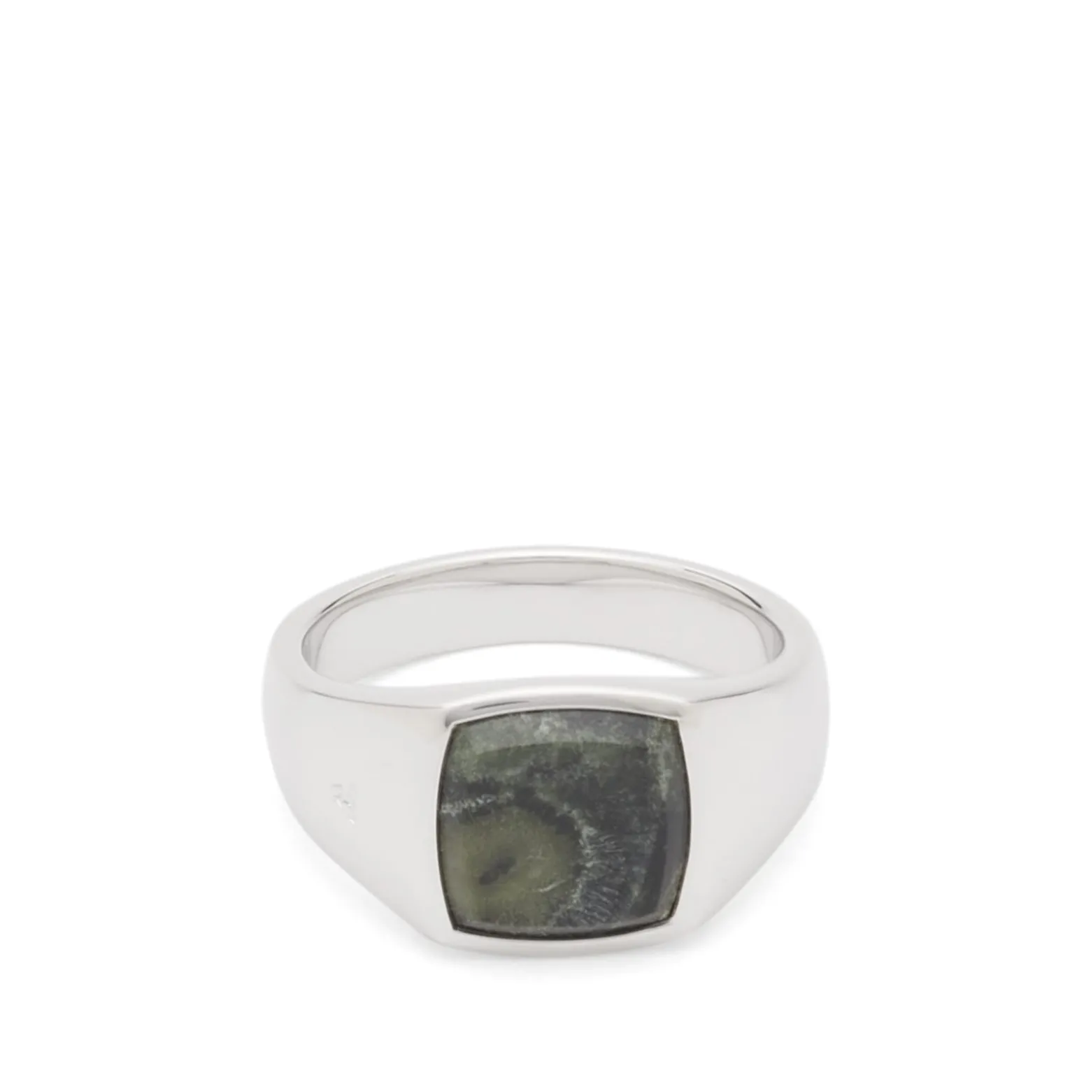 Tom Wood Kay Ring