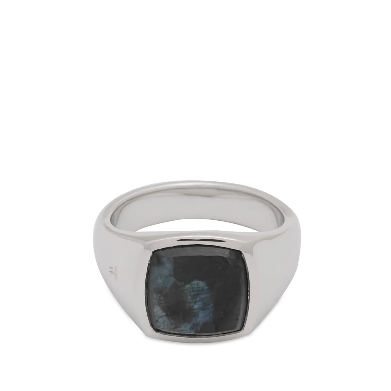 Tom Wood Kay Ring