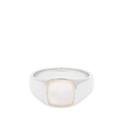 Tom Wood Kay Ring