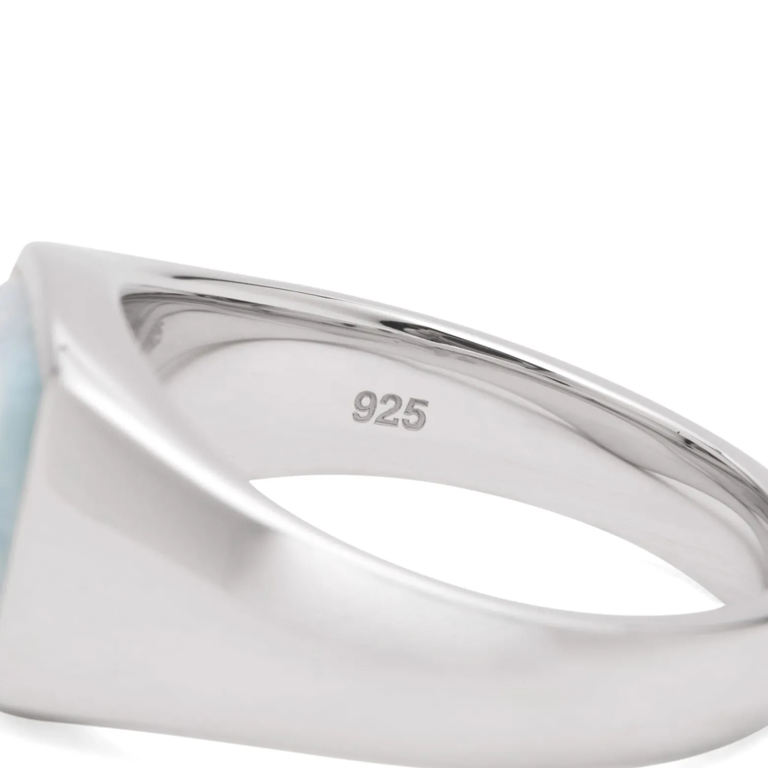 Tom Wood Kay Ring