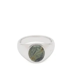 Tom Wood Kim Ring