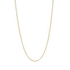 Tom Wood 20.5" Spike Chain