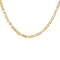 Tom Wood 20.5" Spike Chain