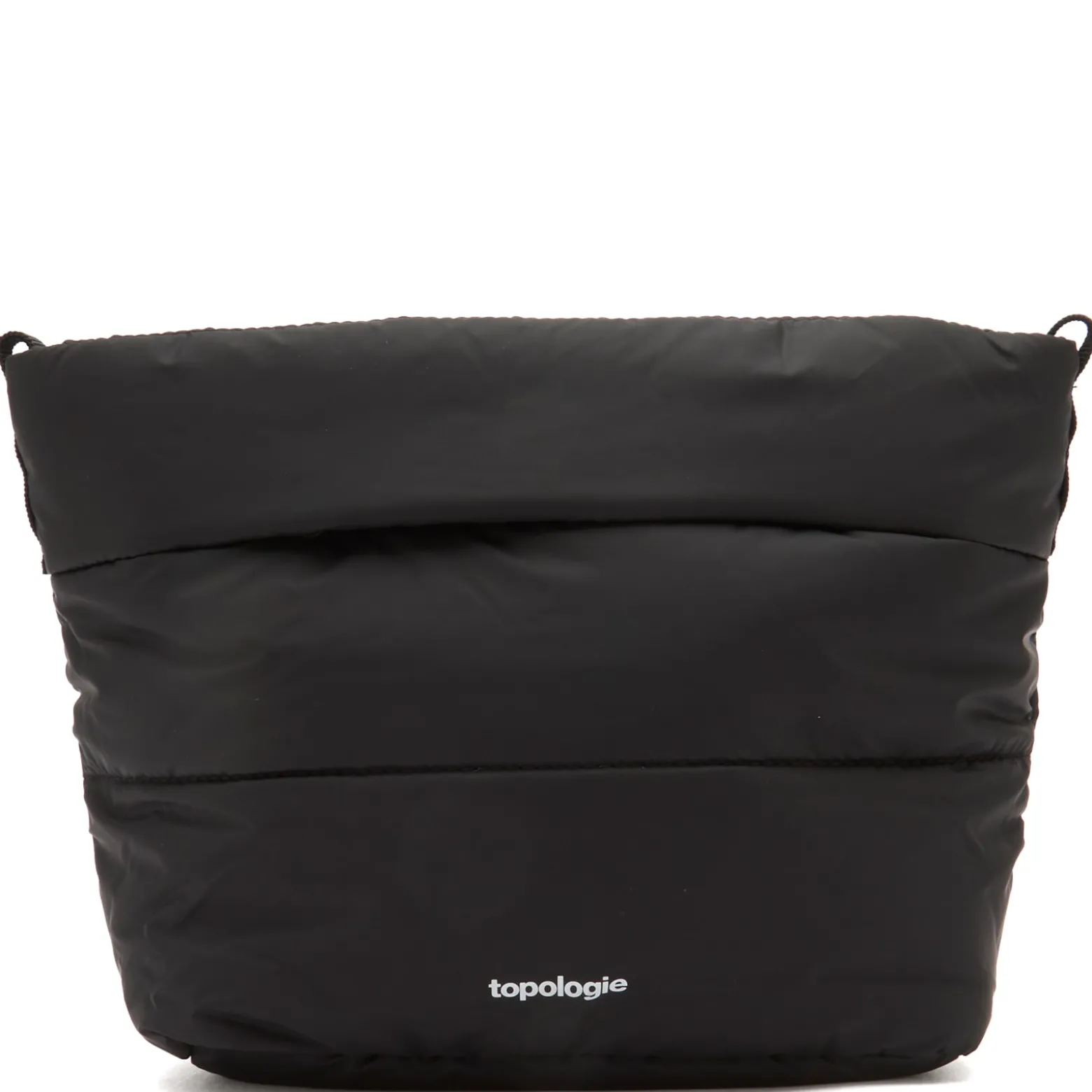 Topologie Besace Sling Bag