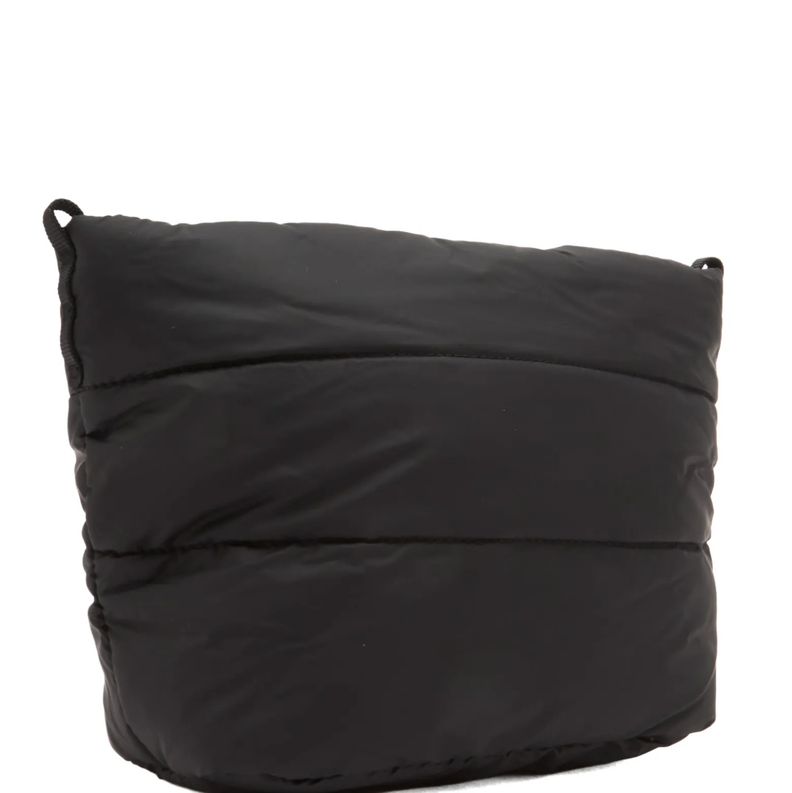 Topologie Besace Sling Bag
