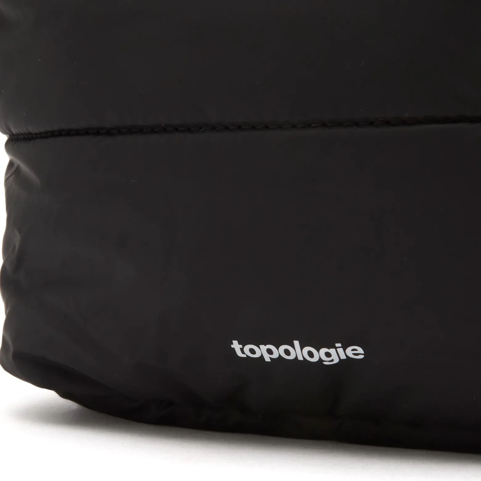 Topologie Besace Sling Bag