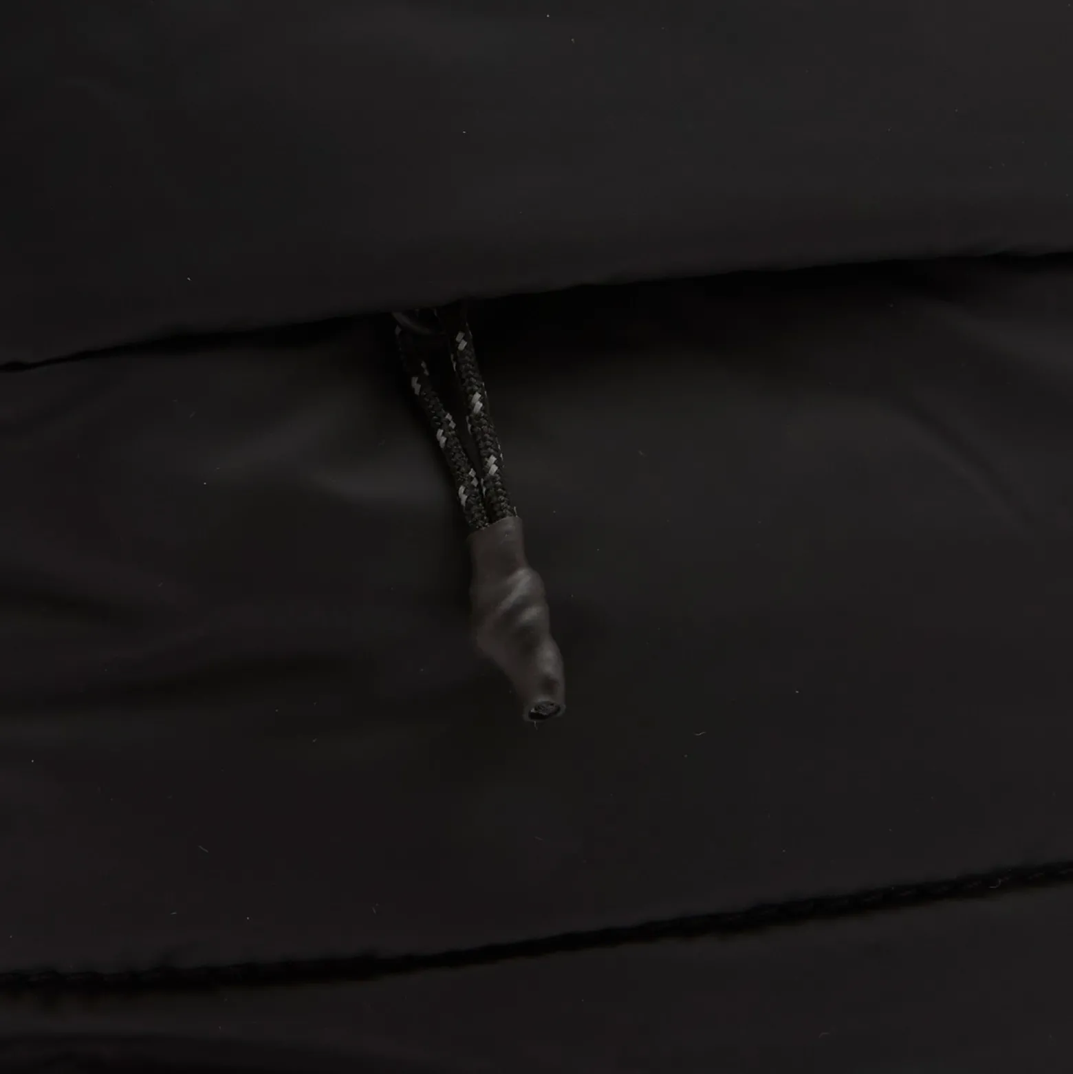 Topologie Besace Sling Bag
