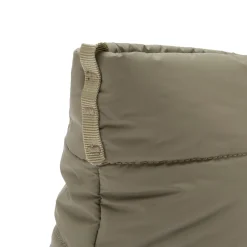 Topologie Besace Sling Bag