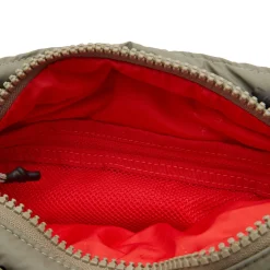 Topologie Besace Sling Bag