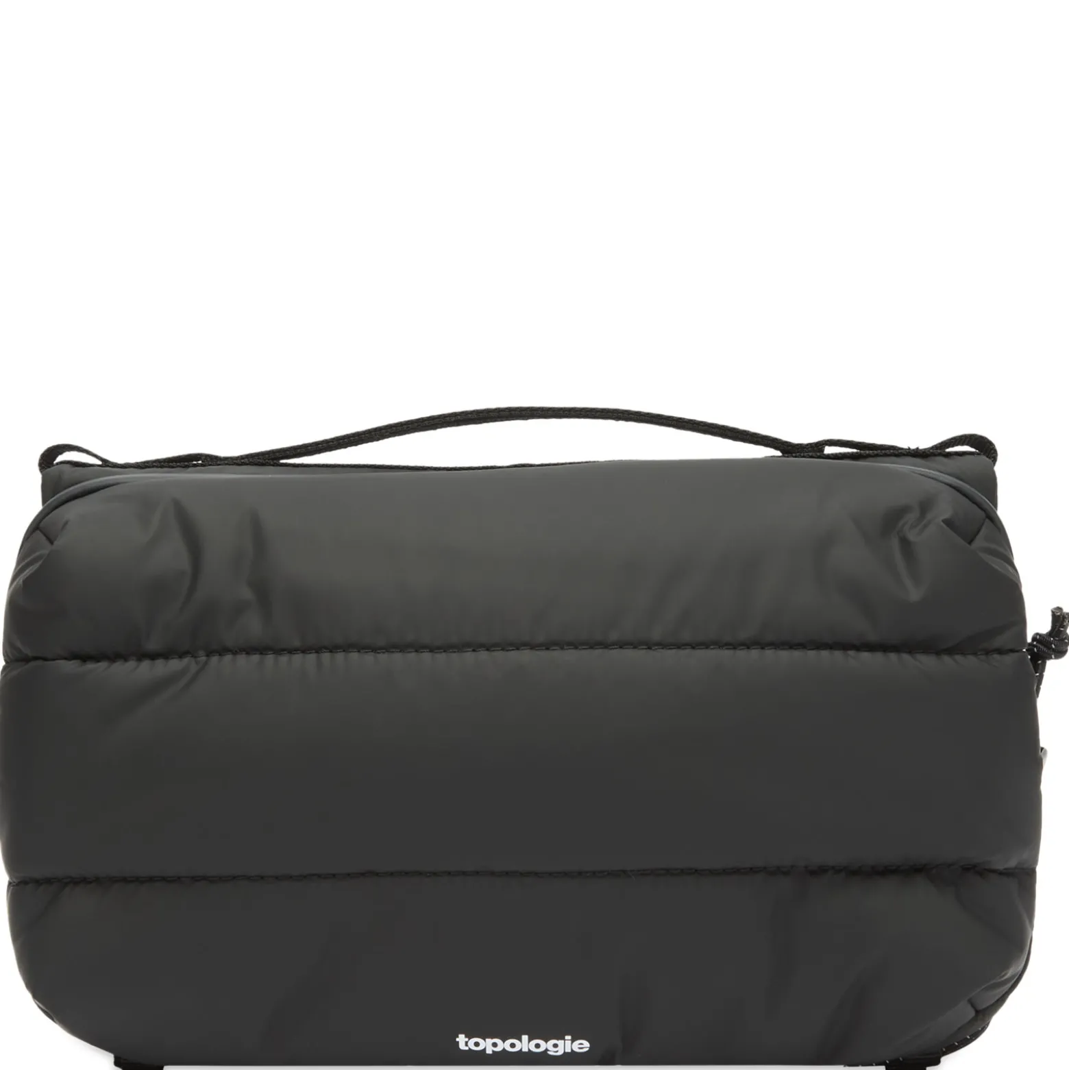 Topologie Bottle Sacoche Bag - Large