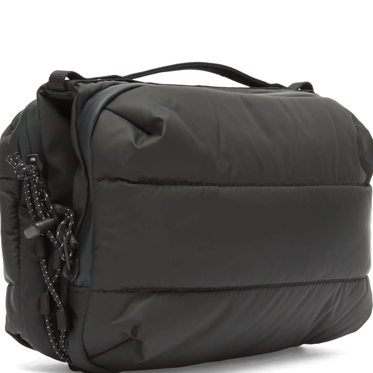 Topologie Bottle Sacoche Bag - Large