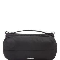 Topologie Bottle Sacoche Bag - Large