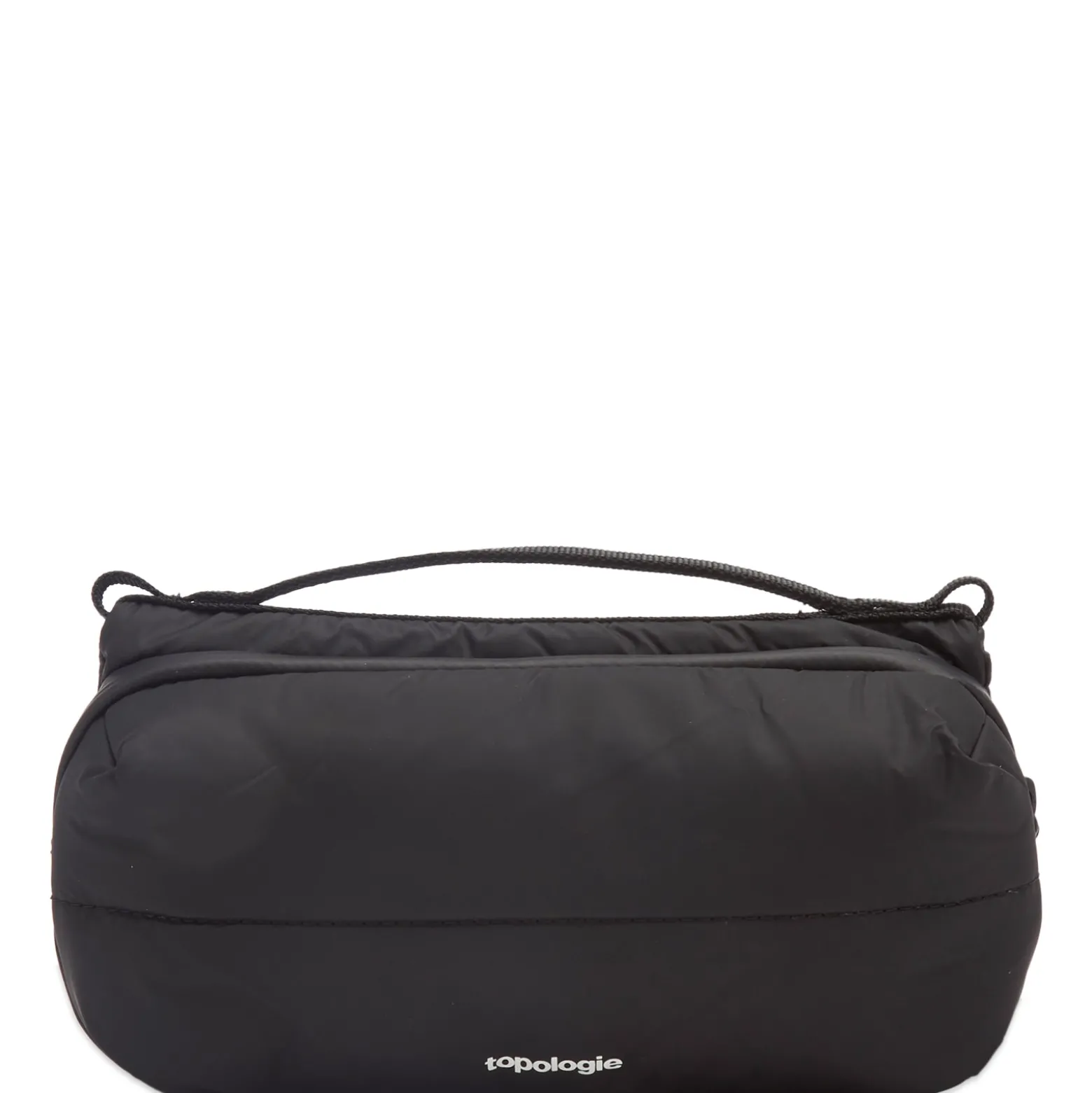 Topologie Bottle Sacoche Bag - Large
