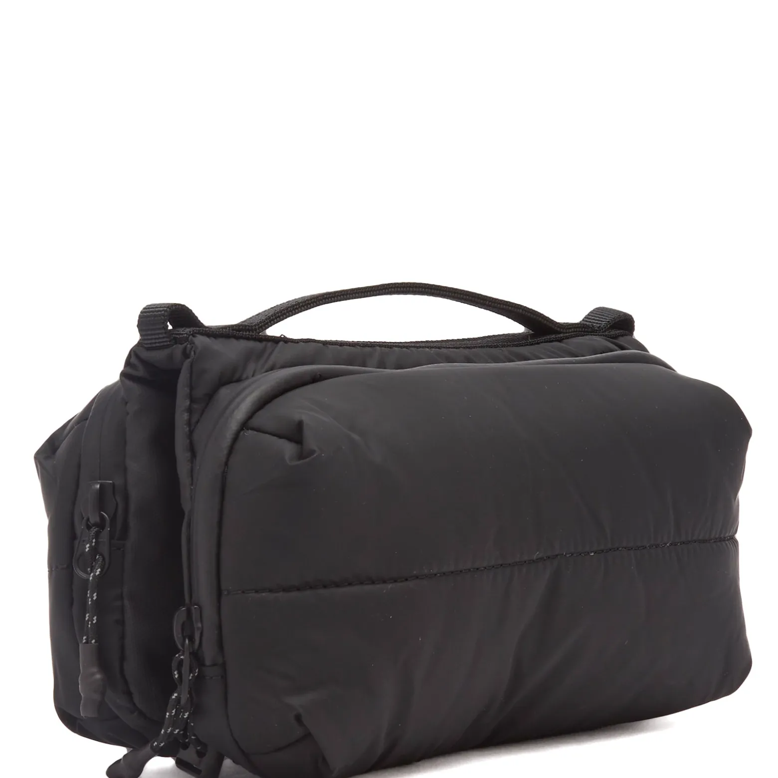Topologie Bottle Sacoche Bag - Large