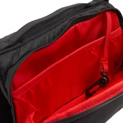 Topologie Bottle Sacoche Bag - Large
