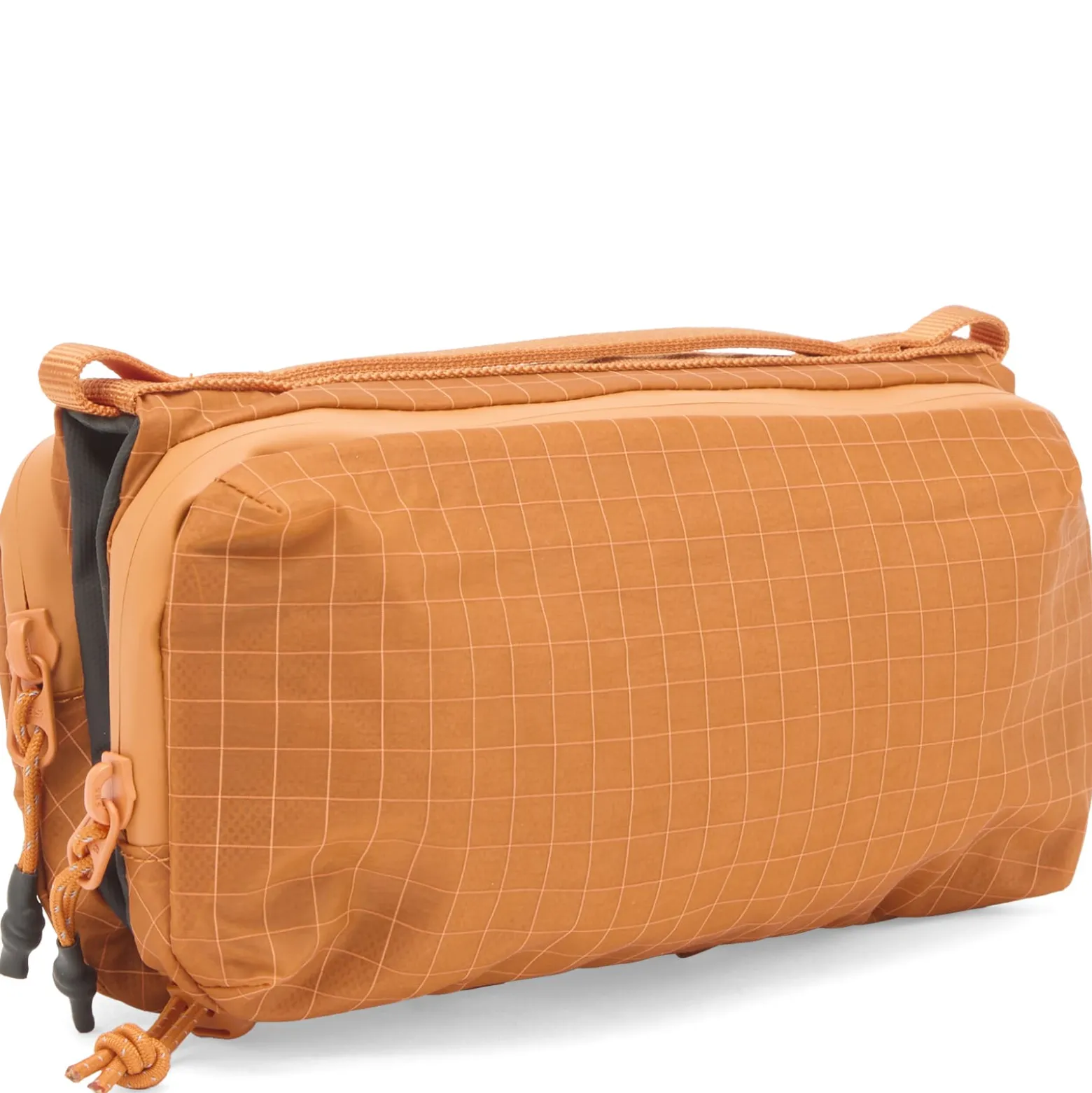 Topologie Bottle Sacoche Bag - Medium