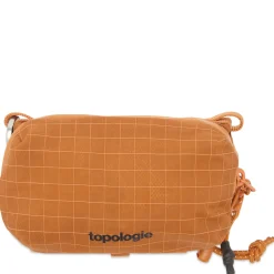 Topologie Bottle Sacoche Bag - Mini