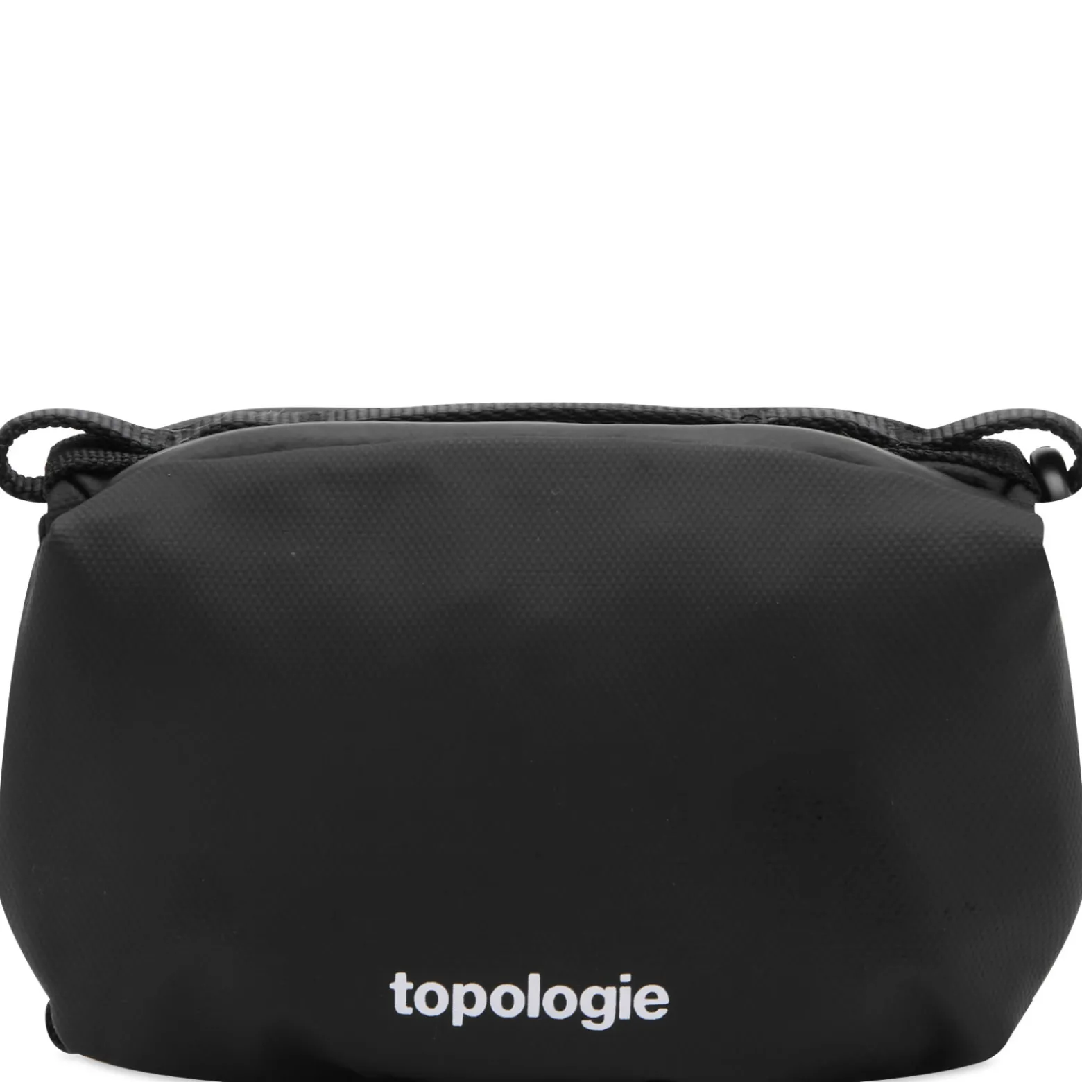 Topologie Bottle Sacoche Bag - Mini