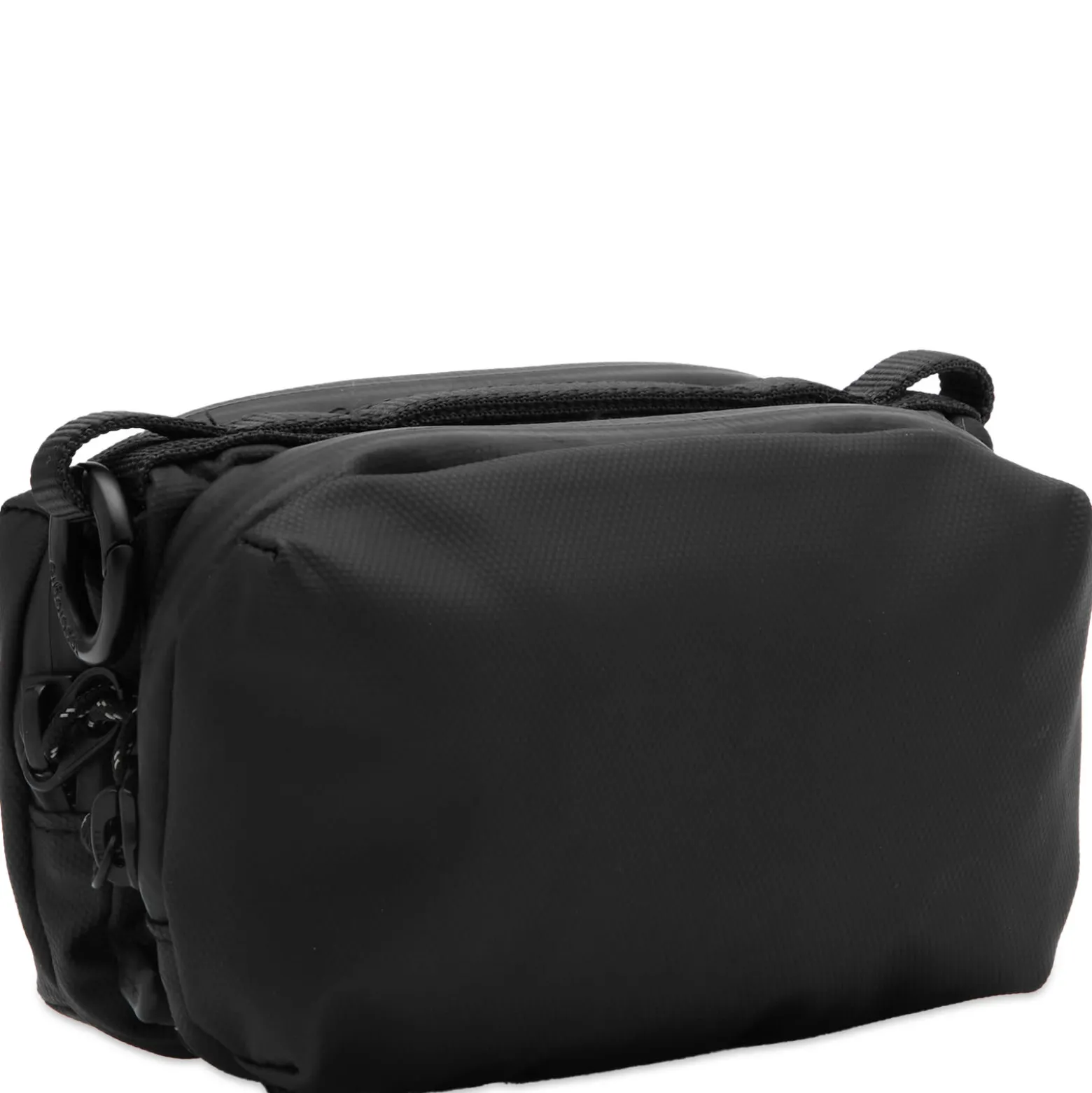 Topologie Bottle Sacoche Bag - Mini