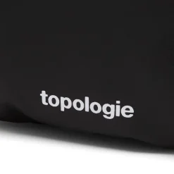 Topologie Bottle Sacoche Bag - Mini